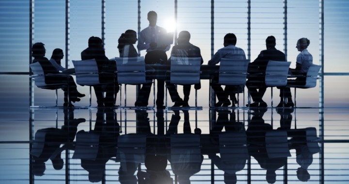 Business-Meeting-V2-1024x796