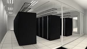 datacenter 2