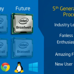 Intel_5a_gen
